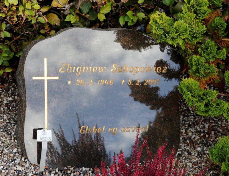 Zbigniew Szkopowicz.JPG